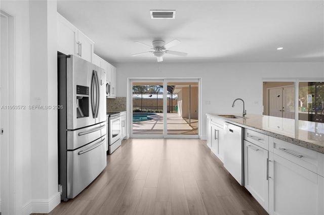 13905 SW 78th Ct, Palmetto Bay, FL 33158