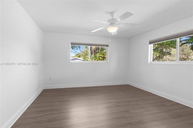 13905 SW 78th Ct, Palmetto Bay, FL 33158