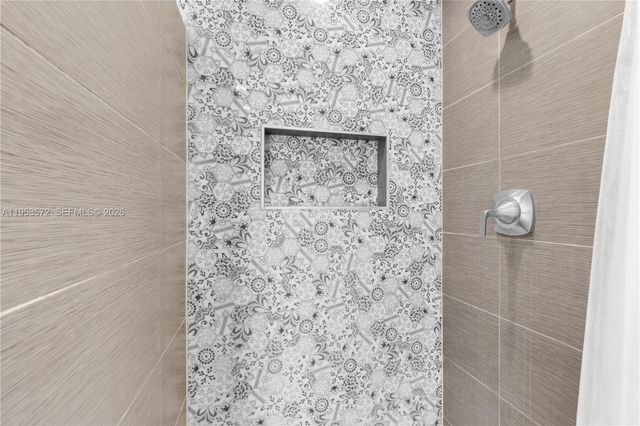 13905 SW 78th Ct, Palmetto Bay, FL 33158