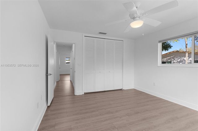 13905 SW 78th Ct, Palmetto Bay, FL 33158