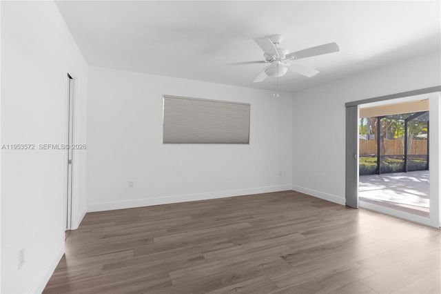 13905 SW 78th Ct, Palmetto Bay, FL 33158