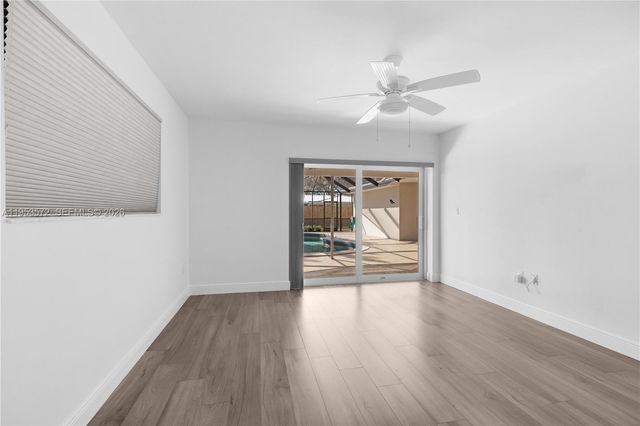 13905 SW 78th Ct, Palmetto Bay, FL 33158