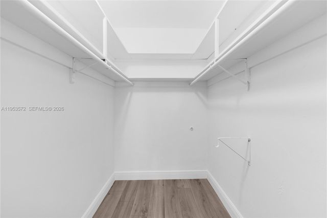 13905 SW 78th Ct, Palmetto Bay, FL 33158