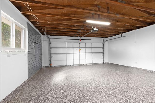 13905 SW 78th Ct, Palmetto Bay, FL 33158