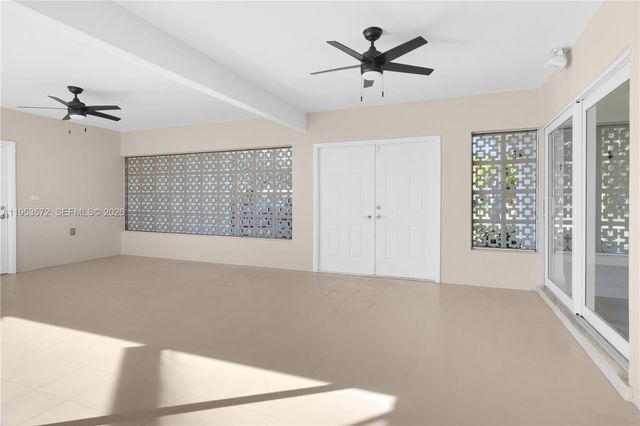 13905 SW 78th Ct, Palmetto Bay, FL 33158