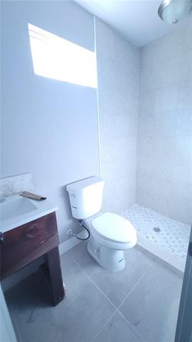 821 Everett Springs Road, Calhoun, GA 30701