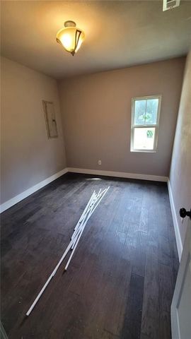 821 Everett Springs Road, Calhoun, GA 30701