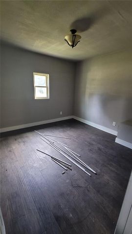 821 Everett Springs Road, Calhoun, GA 30701