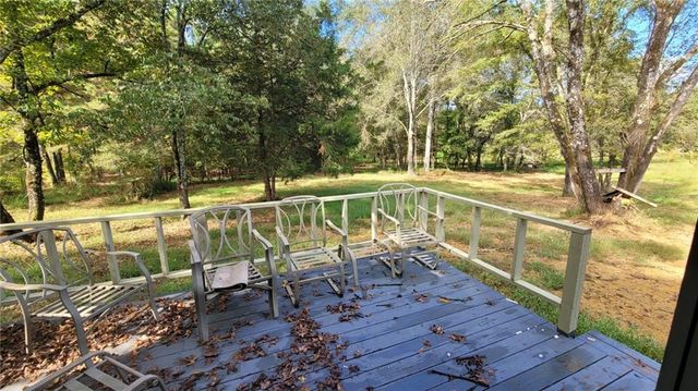 821 Everett Springs Road, Calhoun, GA 30701