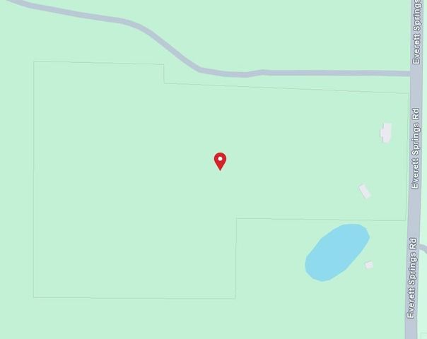 821 Everett Springs Road, Calhoun, GA 30701