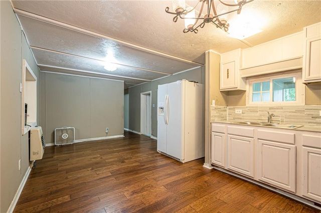 821 Everett Springs Road, Calhoun, GA 30701