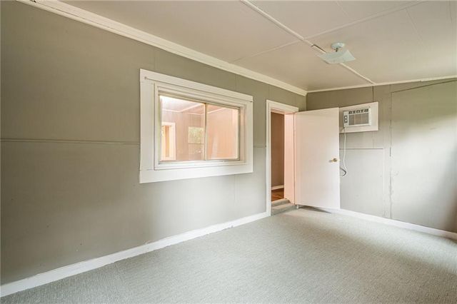 821 Everett Springs Road, Calhoun, GA 30701