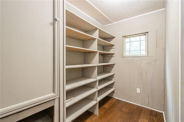 821 Everett Springs Road, Calhoun, GA 30701