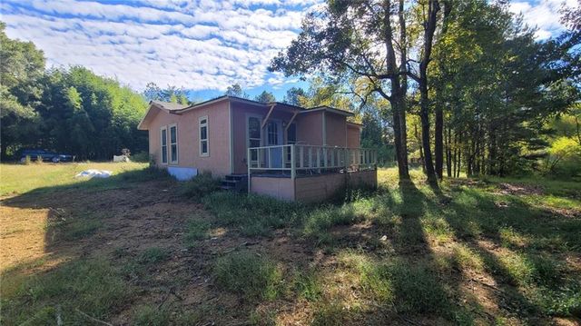 821 Everett Springs Road, Calhoun, GA 30701