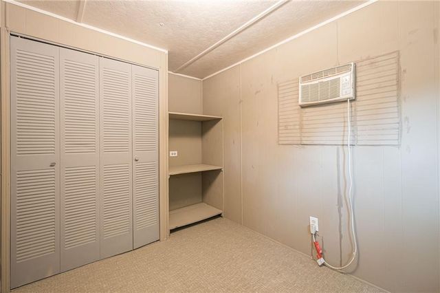 821 Everett Springs Road, Calhoun, GA 30701