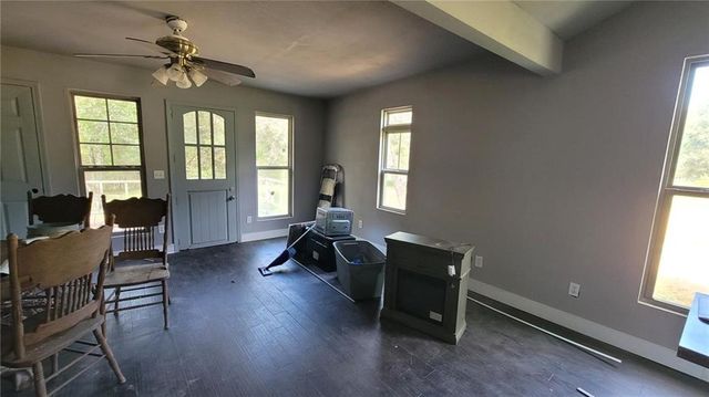 821 Everett Springs Road, Calhoun, GA 30701