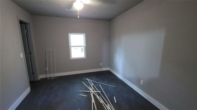 821 Everett Springs Road, Calhoun, GA 30701