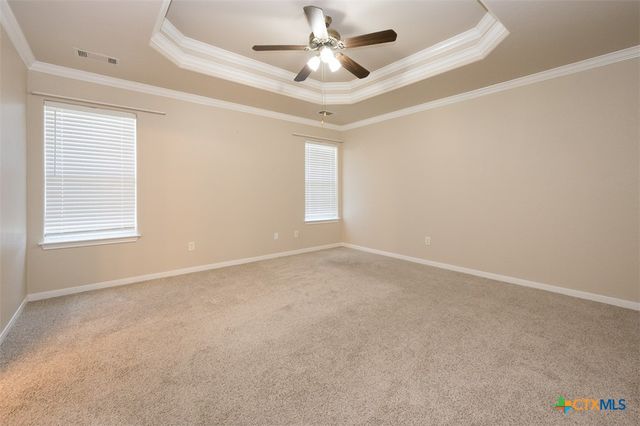 2409 Jake Drive, Copperas Cove, TX 76522