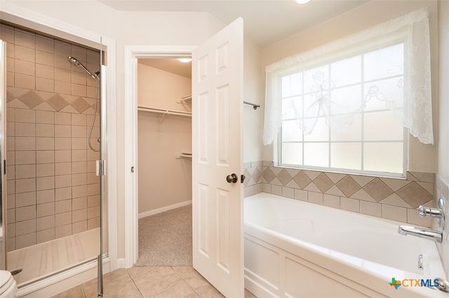 2409 Jake Drive, Copperas Cove, TX 76522