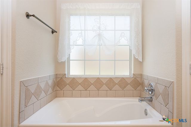 2409 Jake Drive, Copperas Cove, TX 76522