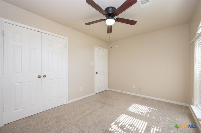 2409 Jake Drive, Copperas Cove, TX 76522