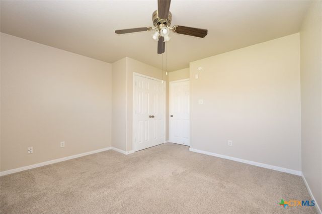 2409 Jake Drive, Copperas Cove, TX 76522