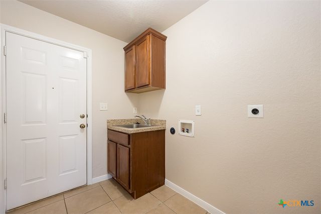 2409 Jake Drive, Copperas Cove, TX 76522