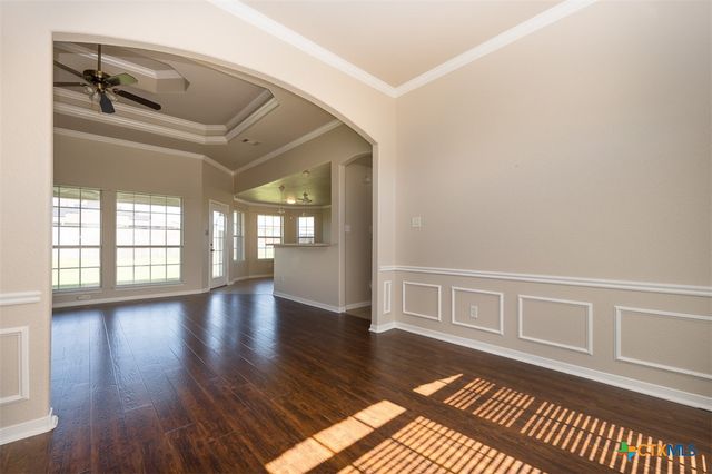 2409 Jake Drive, Copperas Cove, TX 76522