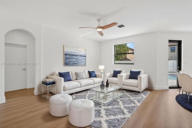 11556 SW 234th St, Homestead, FL 33032