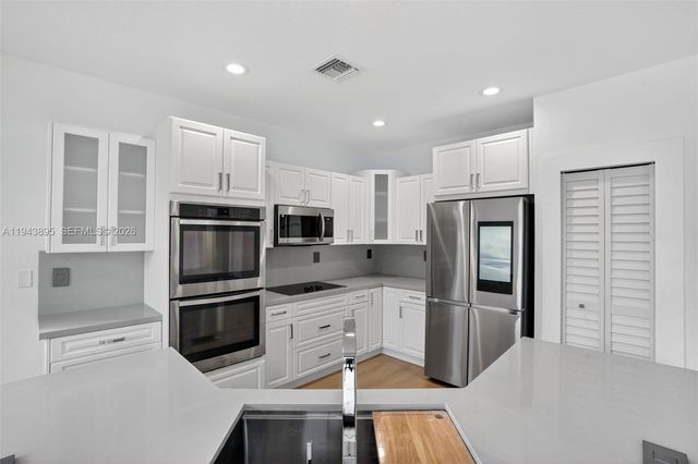 11556 SW 234th St, Homestead, FL 33032