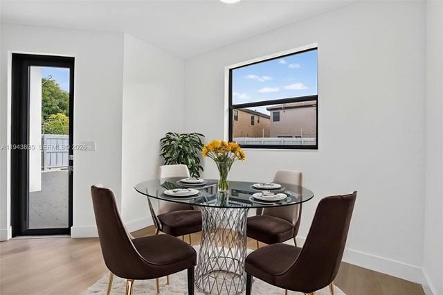 11556 SW 234th St, Homestead, FL 33032