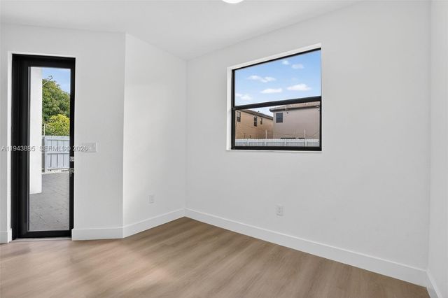 11556 SW 234th St, Homestead, FL 33032