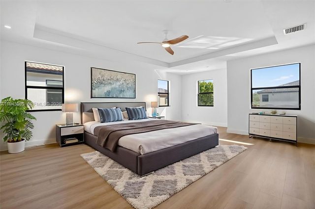 11556 SW 234th St, Homestead, FL 33032