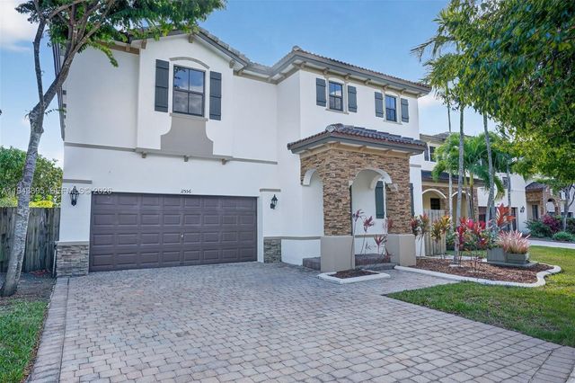 11556 SW 234th St, Homestead, FL 33032