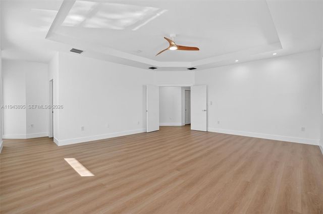 11556 SW 234th St, Homestead, FL 33032