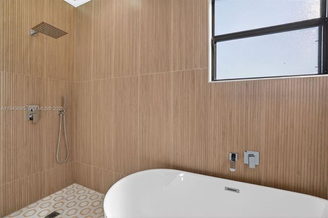 11556 SW 234th St, Homestead, FL 33032