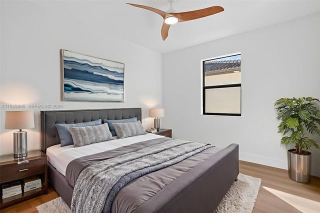 11556 SW 234th St, Homestead, FL 33032