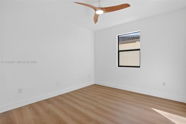 11556 SW 234th St, Homestead, FL 33032