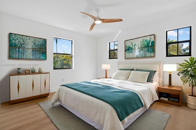 11556 SW 234th St, Homestead, FL 33032