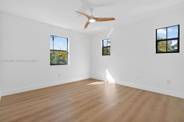 11556 SW 234th St, Homestead, FL 33032