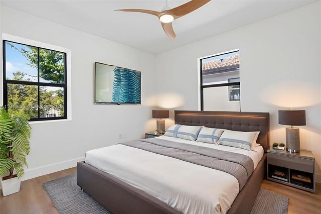 11556 SW 234th St, Homestead, FL 33032