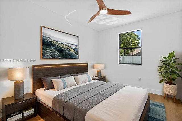 11556 SW 234th St, Homestead, FL 33032