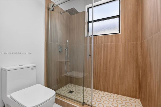 11556 SW 234th St, Homestead, FL 33032