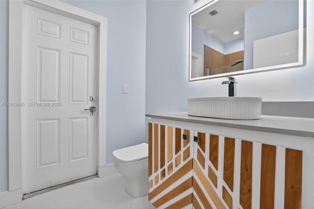 11556 SW 234th St, Homestead, FL 33032