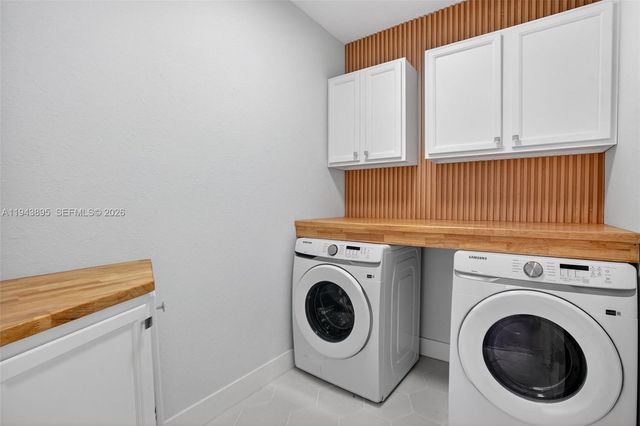 11556 SW 234th St, Homestead, FL 33032