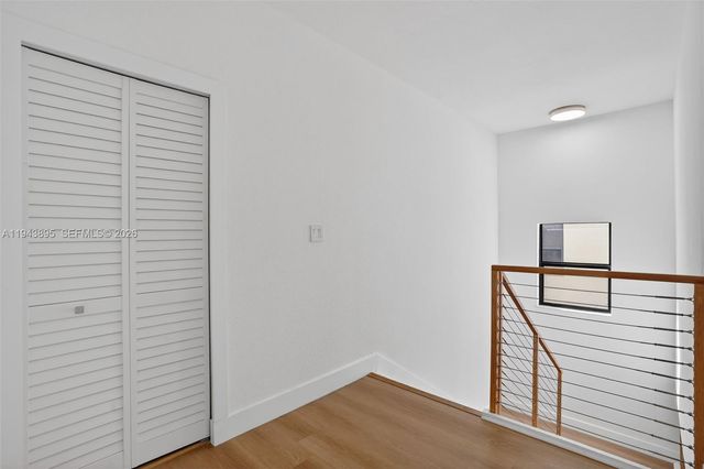 11556 SW 234th St, Homestead, FL 33032