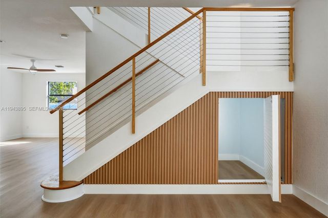 11556 SW 234th St, Homestead, FL 33032