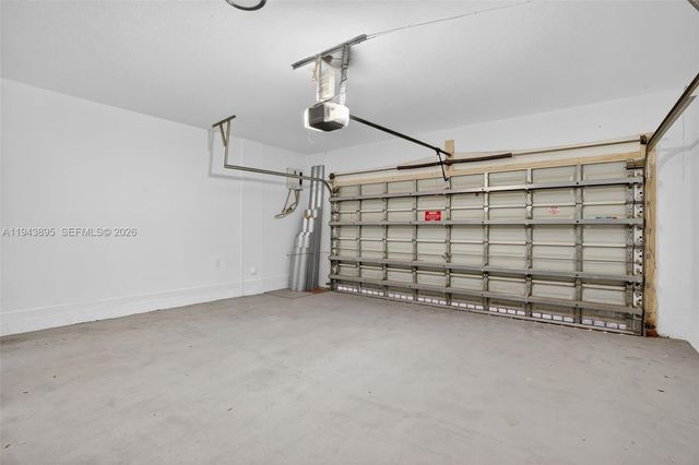 11556 SW 234th St, Homestead, FL 33032