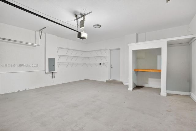 11556 SW 234th St, Homestead, FL 33032