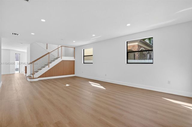 11556 SW 234th St, Homestead, FL 33032